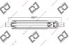 DJ PARTS DS1734HT Shock Absorber